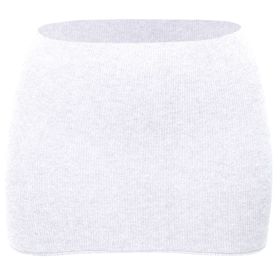 wobera ANGORA Nierenwärmer Sportausführung