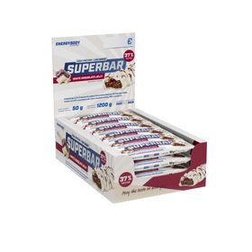 Energybody Systems Superbar