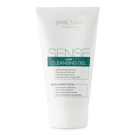 PostQuam sense cleansing gel gesichtsreinigunggel