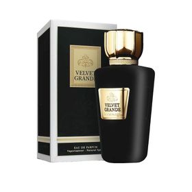 lattafa Parfum de luxe Unisex-Duft elegant und raffiniert