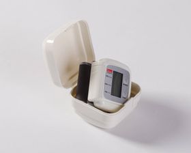 boso medicus family Oberarm-Blutdruckmessgerät