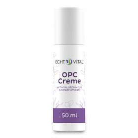 Echt Vital OPC Creme