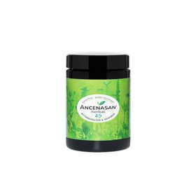 ANCENASAN herbal Bitterkräuter 120g