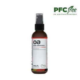 OA stain eliminator Fleckenentferner