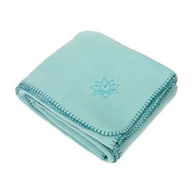 bodhi Yogadecke ASANA BLANKET