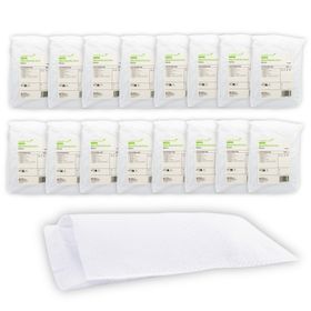 Medi-Inn Einmal-Waschhandschuhe Molton