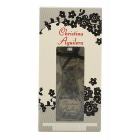 Christina Aguilera Eau de Parfum