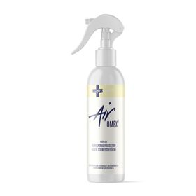 Air Creative Geruchsneutralisation Airomex®S «Schweißgerüche» | mit Bio-Duft