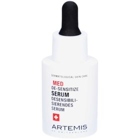 ARTEMIS Med De-Sensitize Serum
