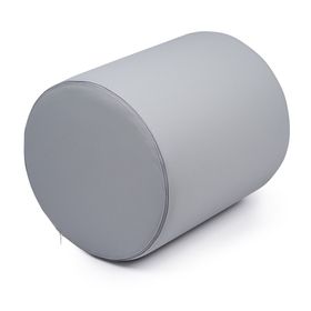 Sport-Thieme Lagerungsrolle Vita-Roll