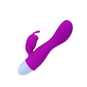 Kyle-nvibrator