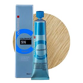 SHISEIDO LIP CRYSTAL GEL GLOSS