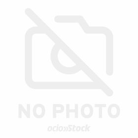 Disney Vaiana Moana 2 super puzzle 104pcs