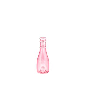 Davidoff, Cool Water Sea Rose E.d.T. Nat. Spray