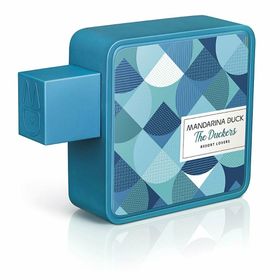 The Duckers Resort Lovers Eau De Toilette Spray