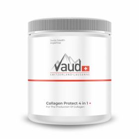Vaud® | Collagen Protect 4 in 1