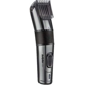 BaByliss E978E Precision Haarschneider