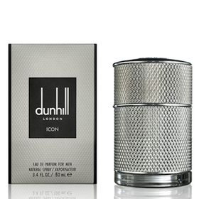 Dunhill Icon Eau de Parfum