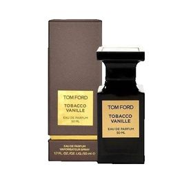 Tom Ford Tobacco Vanille Unisex Parfüm