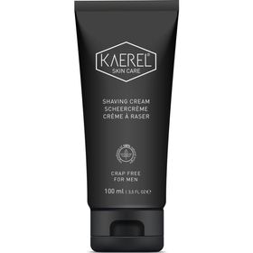 Kaerel Skincare SHAVING CREAM 100ml