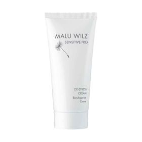 Malu Wilz Kosmetik Sensitive Pro De-Stress Cream