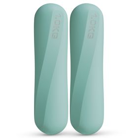 NEOLYMP Pilates Hanteln