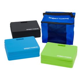 Sport-Thieme Sitzmatten-Set Komfort