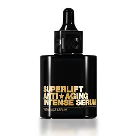 PHC Skincare Superlift Anti-Aging Face Serum