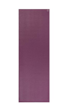 bodhi Yogamatte KAILASH Premium wild berry