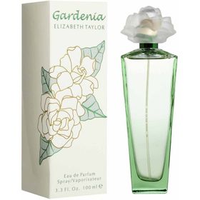 Elizabeth Taylor Gardenia Eau de Parfum  Spray