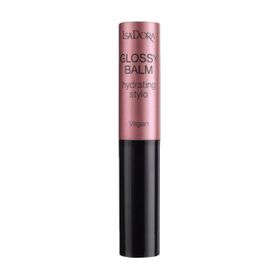 IsaDora, Glossy Balm Hydrating Stylo