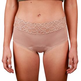 Taynie Periodenunterwäsche - Deluxe etxra stark - Periodenslip