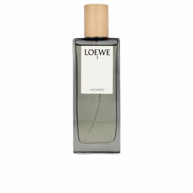 Loewe 7 Anonimo Eau De Parfum  Spray