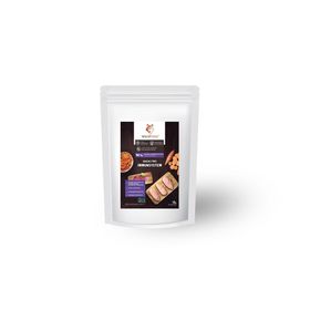 Snacks für das Immunsystem mit Ente & Huhn - getreidefrei