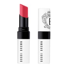 Bobbi Brown, Extra Lip Tint