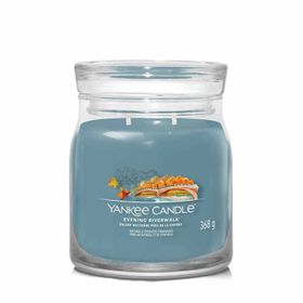 Signature Evening Riverwalk 368 g