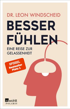Wer Mensch sein will, muss fühlen