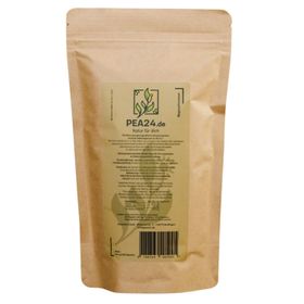 PEA24 - Palmitoylethanolamid Kapseln magensaftresistent