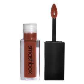 Smashbox, Always On Liquid Lipstick