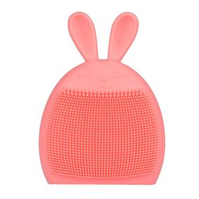 Peeling-Reinigungshandschuh-PALOMA BEAUTIES