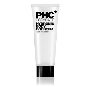 PHC Skincare Hydronic Body Booster