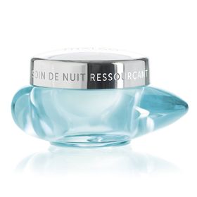 THALGO Revitalisierende Nachtcreme