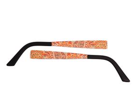 Eye Max Wechselbügel 5674.121