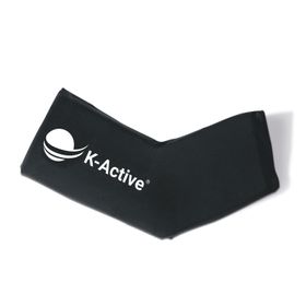 K-Active® Ice Sleeves