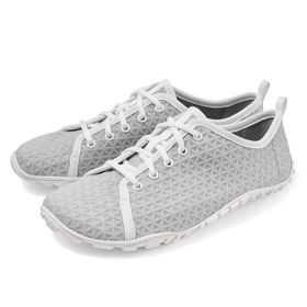 BÄR Schuhe Judy Damen -  Schnürer Weite: breit