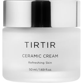 TIRTIR Ceramic Cream Face Cream