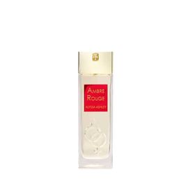 AMBRE GRIS Rouge Eau de Parfum Spray 100 ml