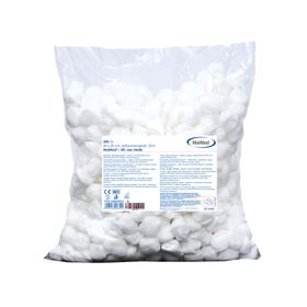 MaiMed-MT-unsteril 15x16cm