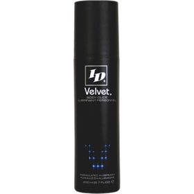 ID Velvet 200 ml.