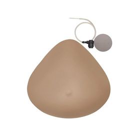 amoena adapt Air Xtra Light 2SN Brustprothese tawny